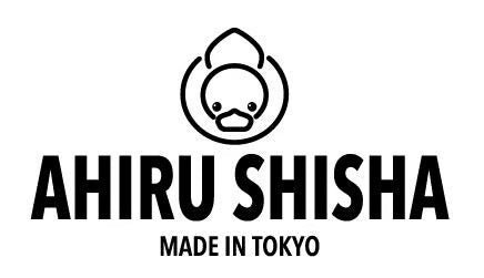 Ahiru Classic - Herb Garden  Flower Bouquet Mix